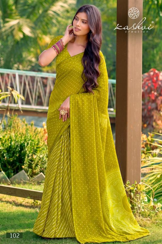 Kashvi siya vol 1 sarees online shopping